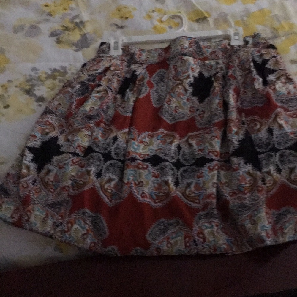 W118 by  Walter Baker